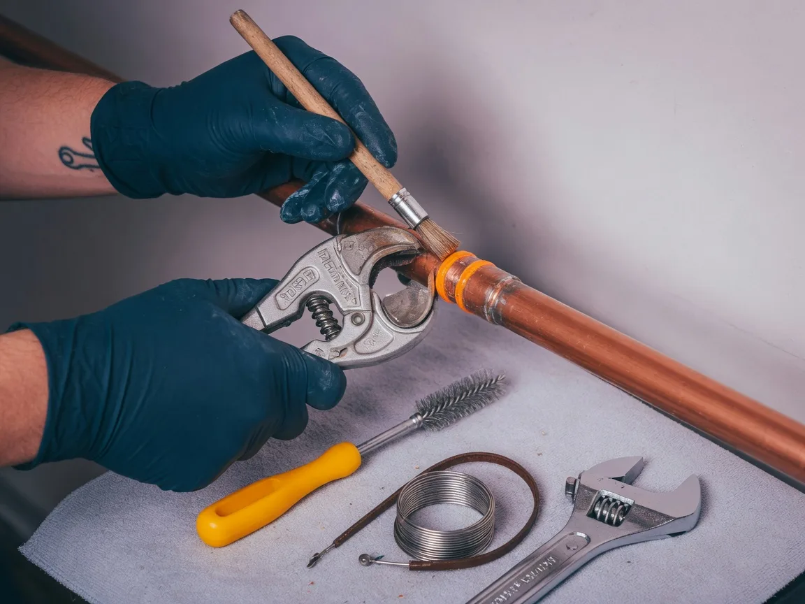Why choose Sump Pump Repair in Mathews, LA